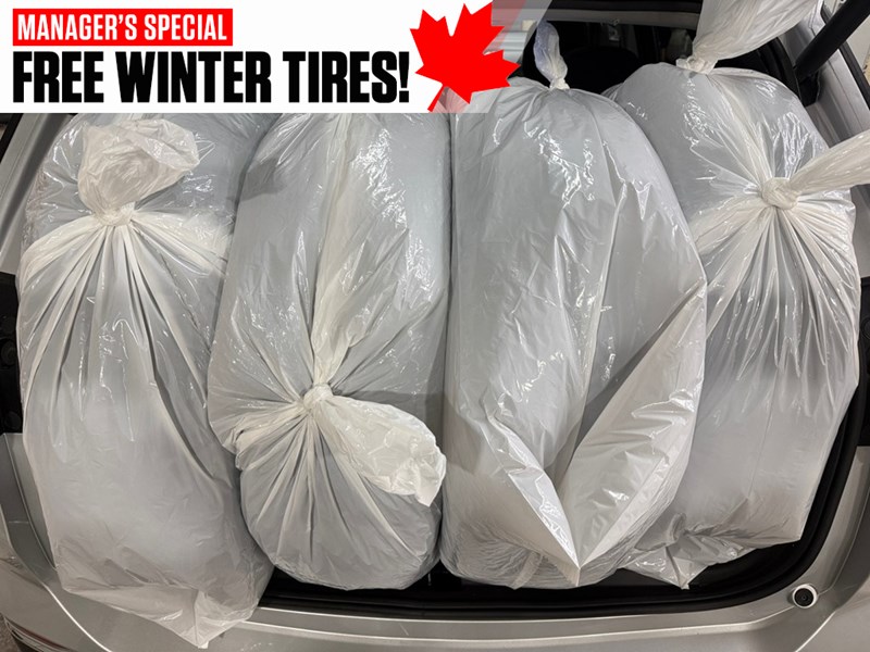 2018 Chevrolet Equinox AWD 4dr LT w/1LT