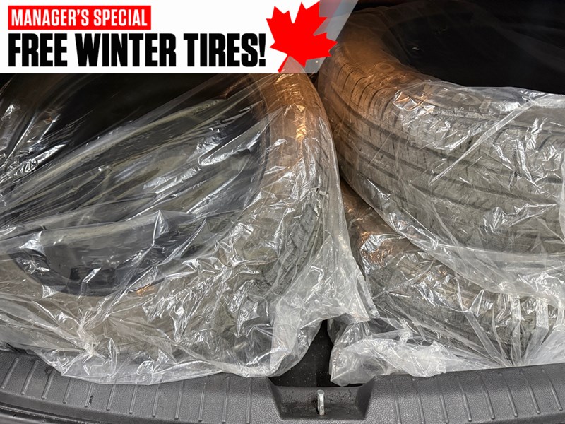 2015 Kia Optima 4dr Sdn Auto EX