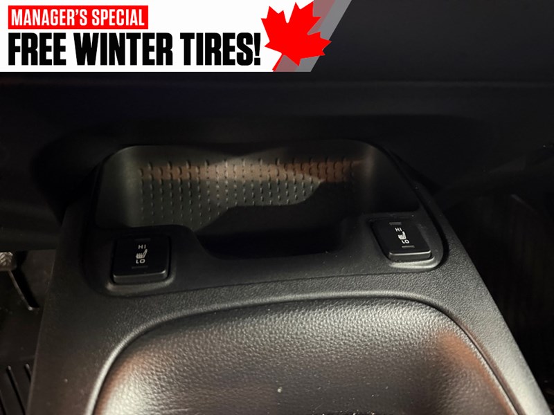 2021 Toyota Corolla LE CVT