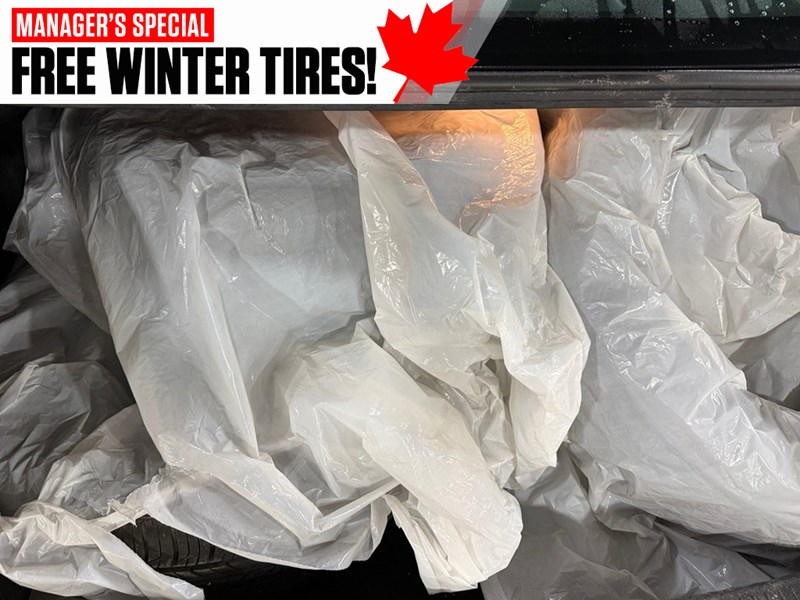 2021 Toyota Corolla LE CVT