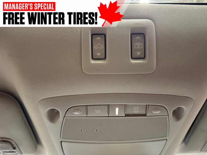 2021 Nissan Murano AWD SL