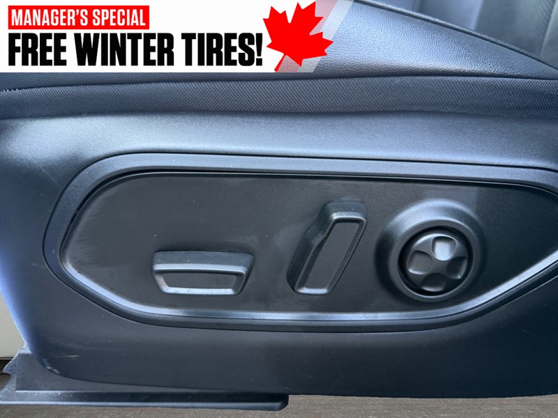 2024 Jeep Grand Cherokee Laredo 4x4