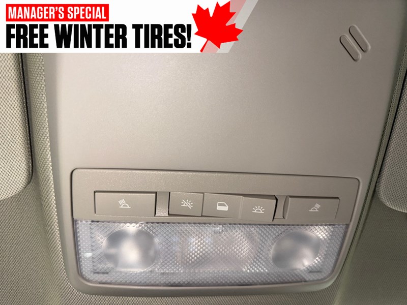 2019 Buick Encore AWD 4dr Sport Touring