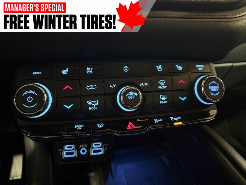 2023 Dodge Durango R/T AWD