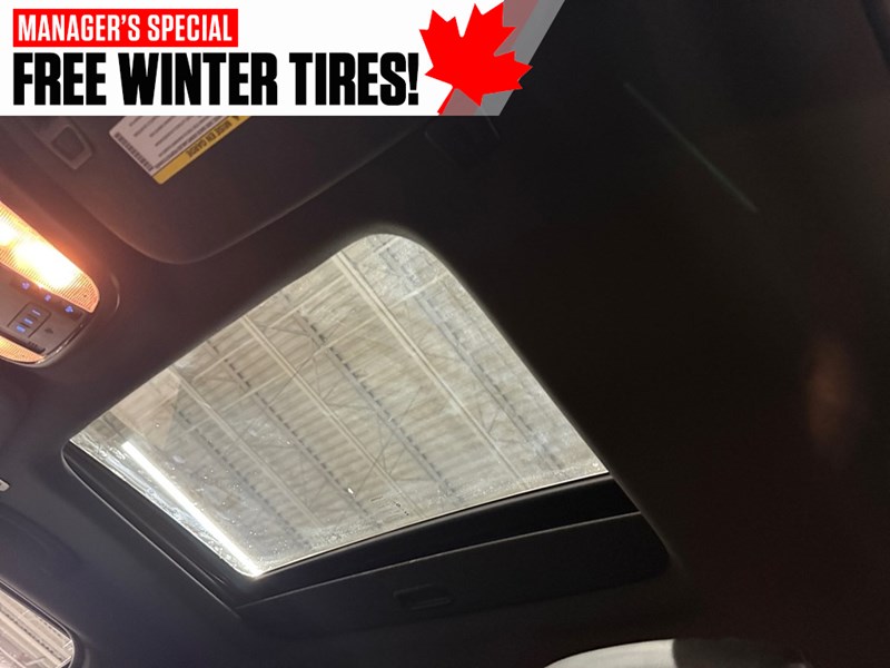 2023 Dodge Durango R/T AWD