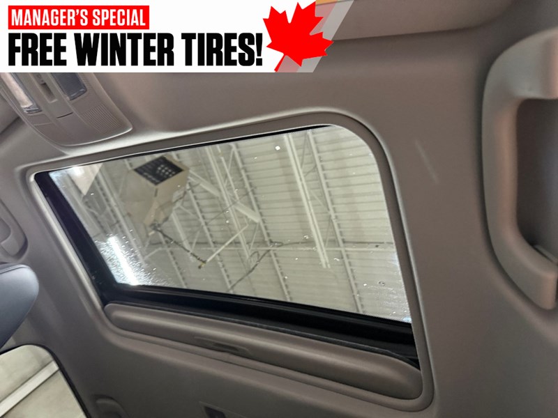 2021 Mazda CX-5 GS AWD