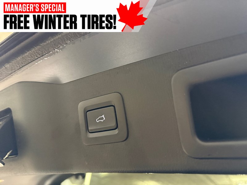 2021 Mazda CX-5 GS AWD