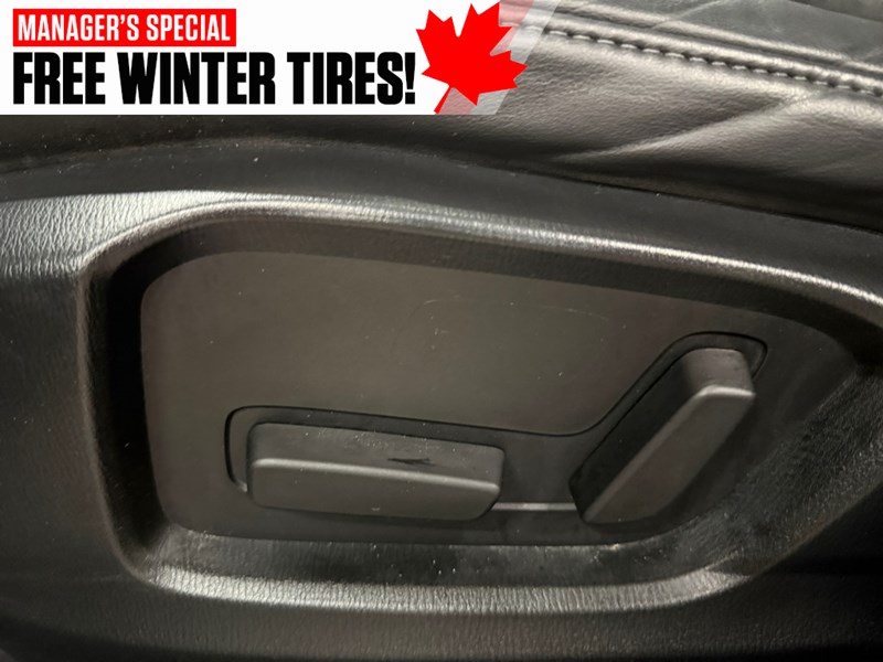 2021 Mazda CX-5 GS AWD