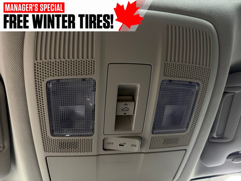 2021 Mazda CX-5 GS AWD