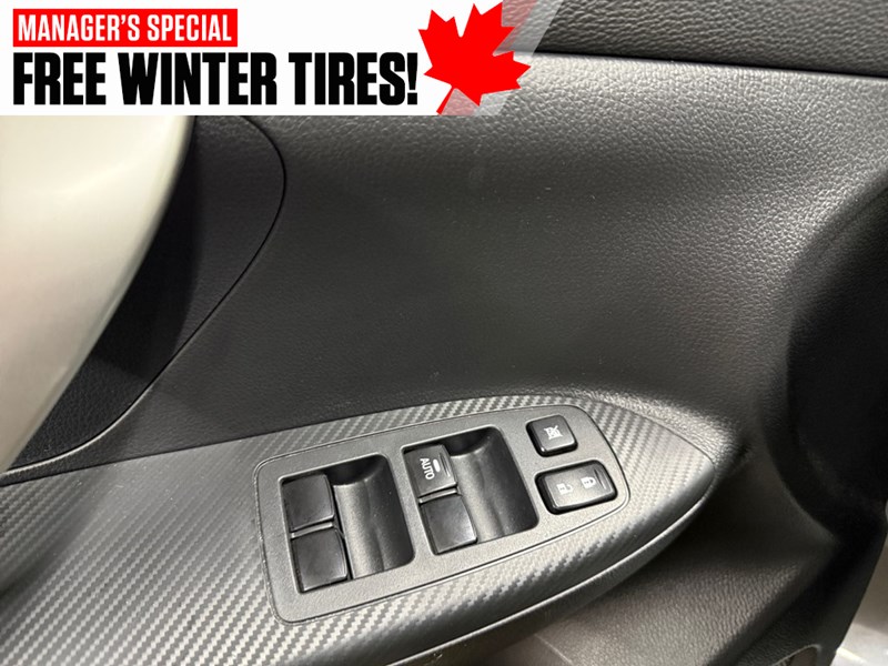 2024 Mitsubishi Eclipse Cross SE S-AWC