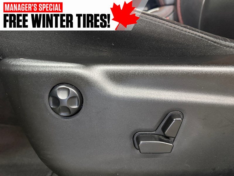 2023 Dodge Durango R/T AWD