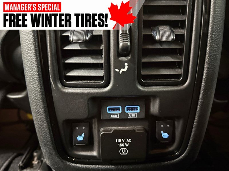 2023 Dodge Durango R/T AWD