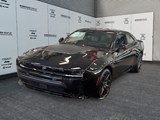 2026 Dodge Charger Scat Pack image 1