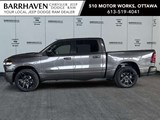 2026 RAM 1500 Sport image 2