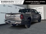 2026 RAM 1500 Sport image 5