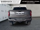 2026 RAM 1500 Sport image 4