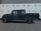 2026 Jeep Gladiator Sport S image 2
