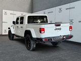 2026 Jeep Gladiator Sport S image 3