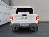 2026 Jeep Gladiator Sport S image 4