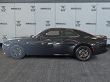 2026 Dodge Charger Scat Pack image 2