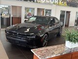2026 Dodge Charger Scat Pack image 1