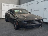 2026 Dodge Charger Scat Pack image 5