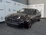 2026 Dodge Charger Scat Pack image 1