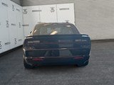 2026 Dodge Charger Scat Pack image 4