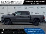 2026 RAM 1500 Sport image 2