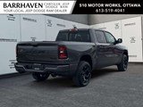 2026 RAM 1500 Sport image 5