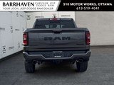 2026 RAM 1500 Sport image 4