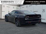 2026 Dodge Charger Scat Pack image 2
