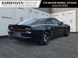 2026 Dodge Charger Scat Pack image 4