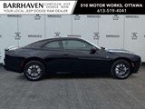 2026 Dodge Charger Scat Pack image 5