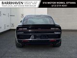 2026 Dodge Charger Scat Pack image 3