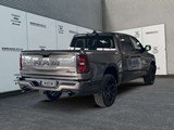 2026 RAM 1500 Sport image 5
