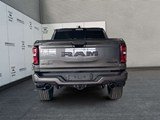 2026 RAM 1500 Sport image 4