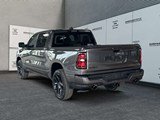 2026 RAM 1500 Sport image 3