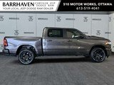 2026 RAM 1500 Sport image 5