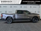 2026 RAM 1500 Sport image 5