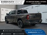 2026 RAM 1500 Sport image 3