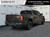 2026 RAM 1500 Sport image 4