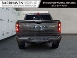 2026 RAM 1500 Sport image 3