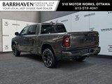 2026 RAM 1500 Sport image 2