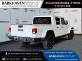 2026 Jeep Gladiator Sport S image 1