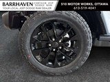 2026 Jeep Gladiator Sport S image 5