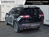 2026 Jeep Cherokee Laredo/Limited image 3