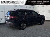 2026 Jeep Cherokee Laredo/Limited image 5