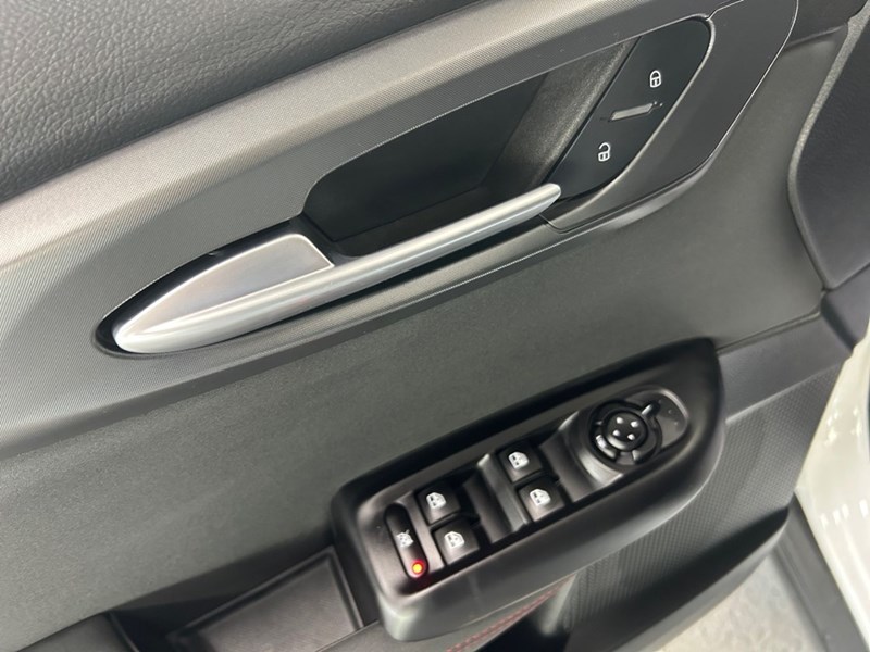 2024 Dodge Hornet GT AWD