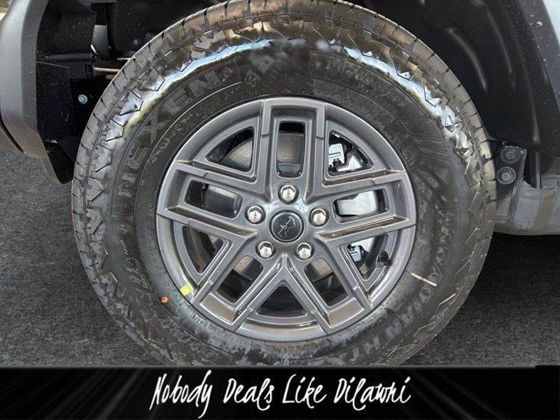 2026 Jeep Wrangler Sport S 4 Door 4x4